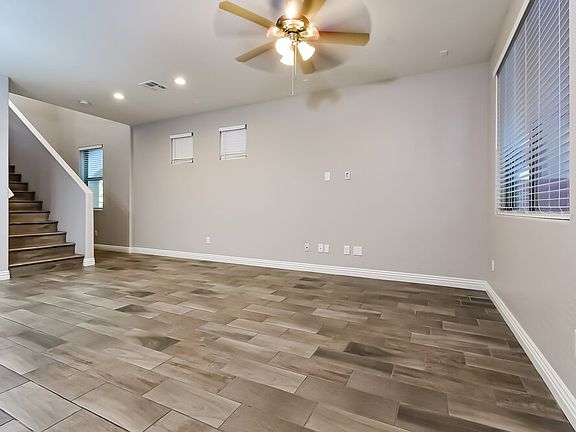 5th image of 7765 Lots Hills Dr