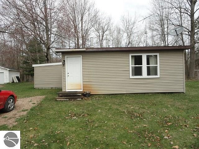 1st image of 7143 Windoga Lake Dr