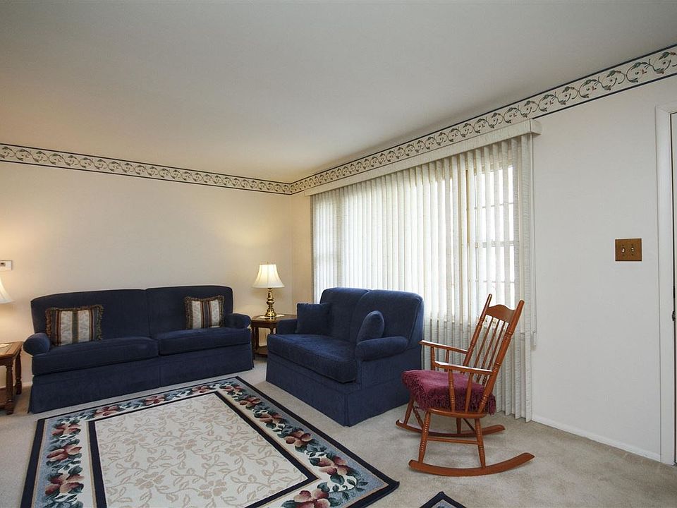 1322 GLENWOOD Avenue