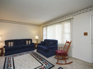 1322 Glenwood Ave, Fort Wayne, IN 46805