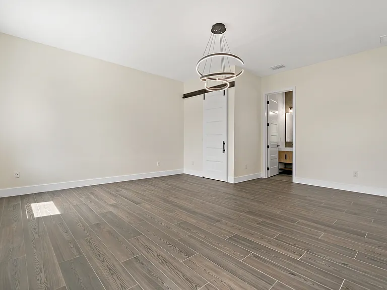 1348 San Christopher Dr #4 — Photo 27