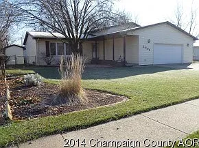 2006 Crescent Dr photo 1