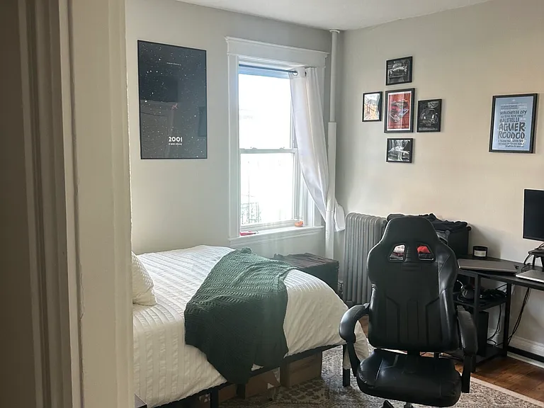 1193 Commonwealth Ave #16 — Photo 15