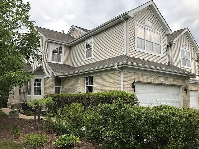 1st image of 1342 Lunt Ct #1342