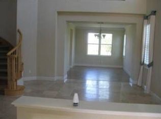 5111 Atkis Ct, Rocklin, CA