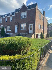 2900 Lardner St, Philadelphia, PA, 19149