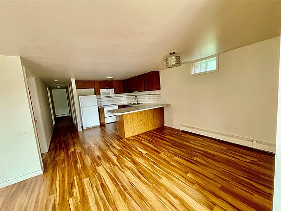 5th image of 507 Hill Ave #2