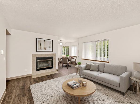 5101 Hawthorne Dr #5019