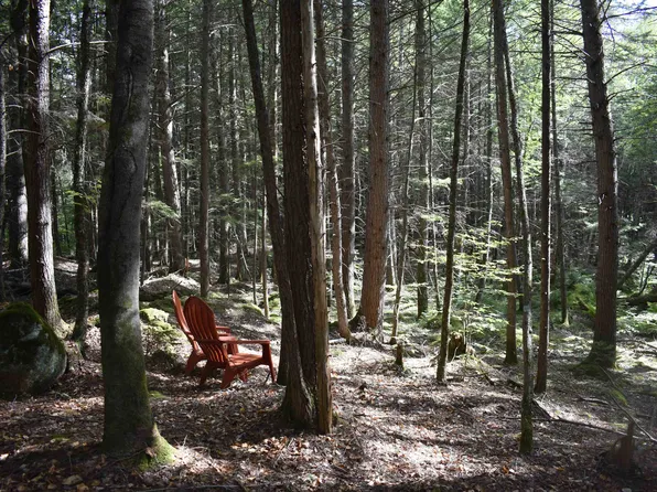 0 Sands of Time Road, Canaan, NH 03741