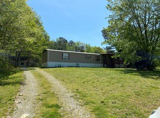 13938 Northumberland Hwy, Heathsville, VA 22473