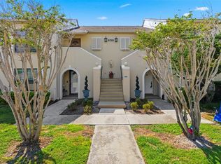 2473 Kingfisher Ln APT I102, Clearwater, FL 33762