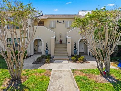 2473 Kingfisher Ln APT I102, Clearwater, FL, 33762