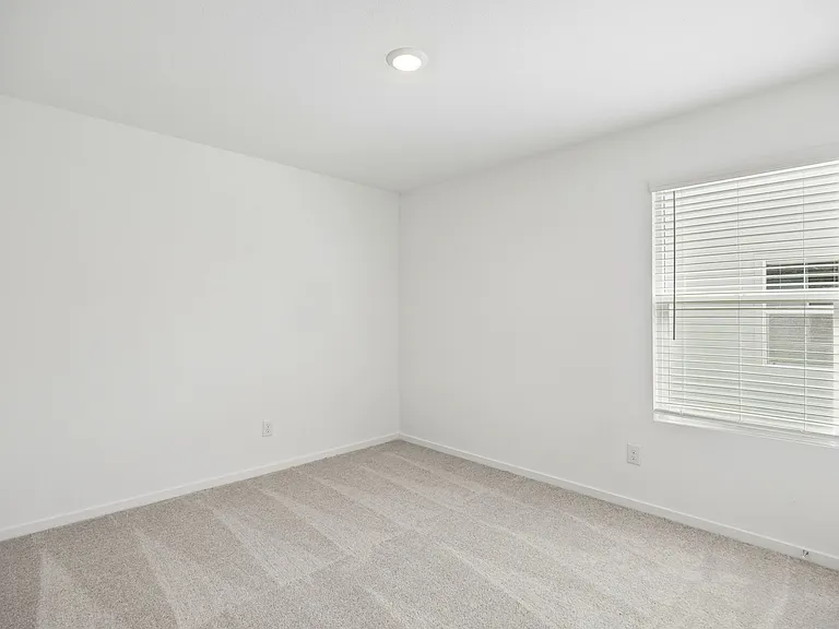3112 Lynmar Ln — Photo 17