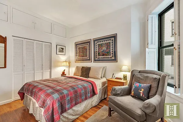 Sold by Halstead Real Estate | media 4