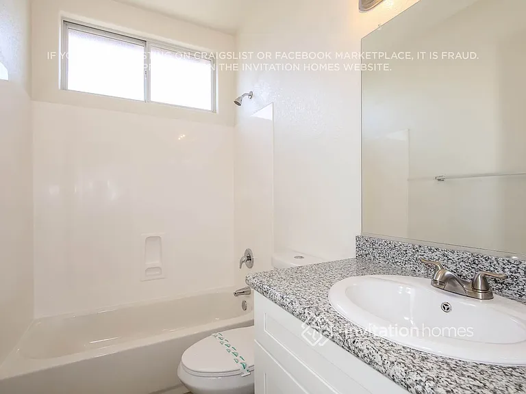 12371 W Sherman St — Photo 17