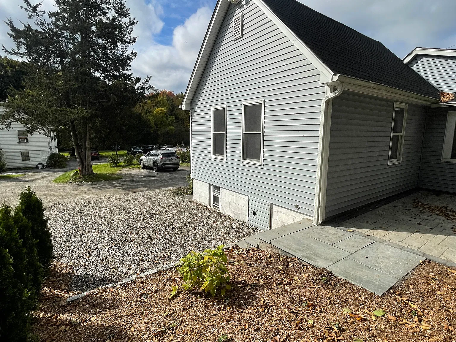 2 bed, $2,600 — Photo 3