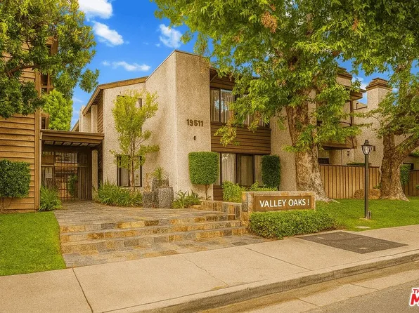 15511 Sherman Way APT 24, Los Angeles, CA 91406
