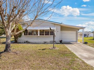 217 SE Pearl Ter, Lake City, FL 32025