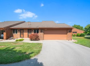 1367 Bent Tree Ct, Hudsonville, MI 49426
