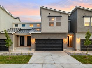 4006 S Ironwood Ln #421MTH, Mapleton, UT 84664