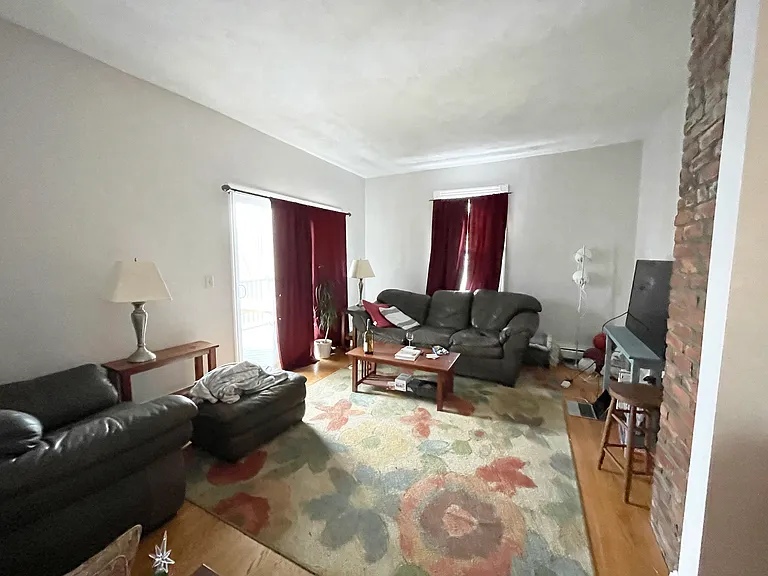19 Bucknam St #3C — Photo 19