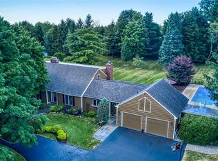 7855 Cahill Rd, Manlius, NY 13104