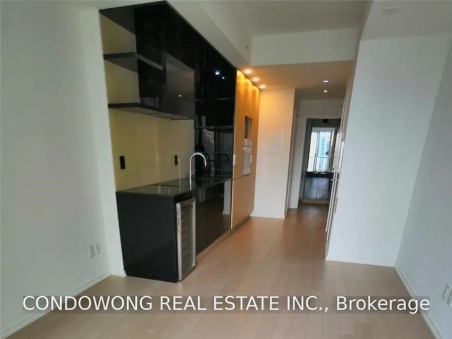 Studio, $1,950 — Photo 2