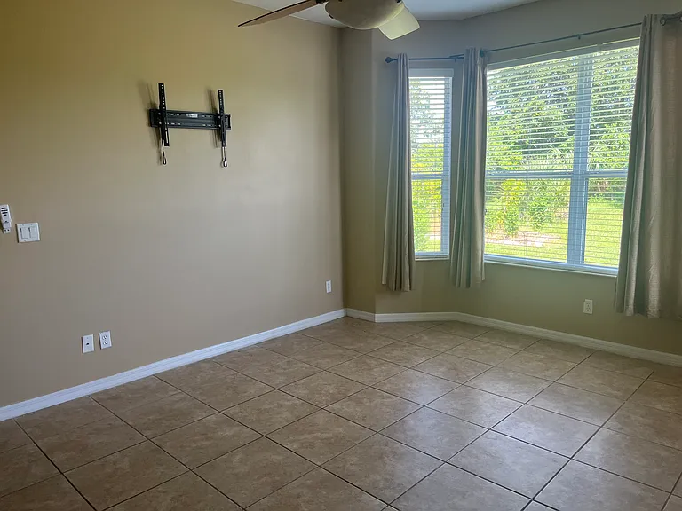 6326 French Creek Ct — Photo 20