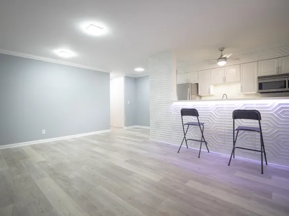 2621 Grant Street #10A, Hollywood, FL 33020