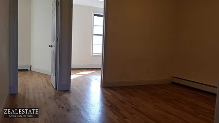 Rented by ZealEstate Group Inc