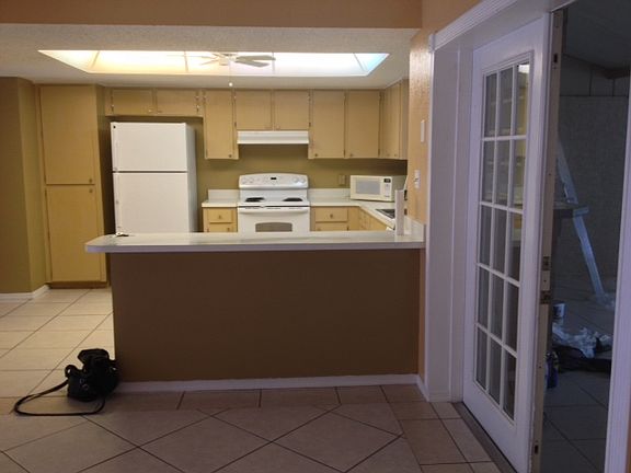 5th image of 1206 Carriage Ln