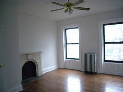 1st image of 59 Lefferts Pl APT 3