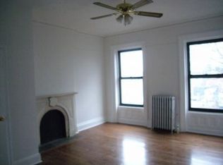 59 Lefferts Pl APT 3, Brooklyn, NY 11238