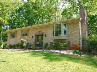 1920 Southdale Rd, Knoxville, TN 37920