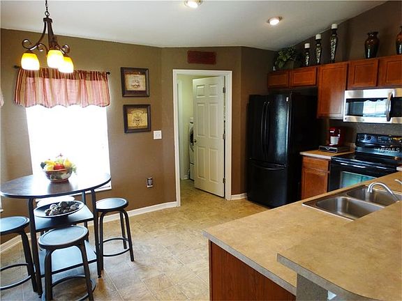 5th image of 3490 Imperial Manor Way