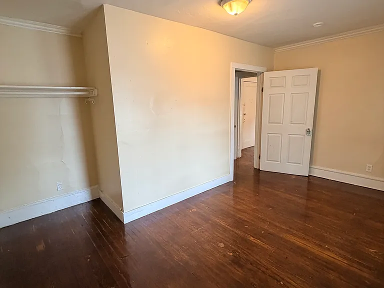 703 Howard Ave #1-10 — Photo 7