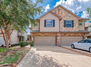 24638 Folkstone Cir, Katy, TX 77494