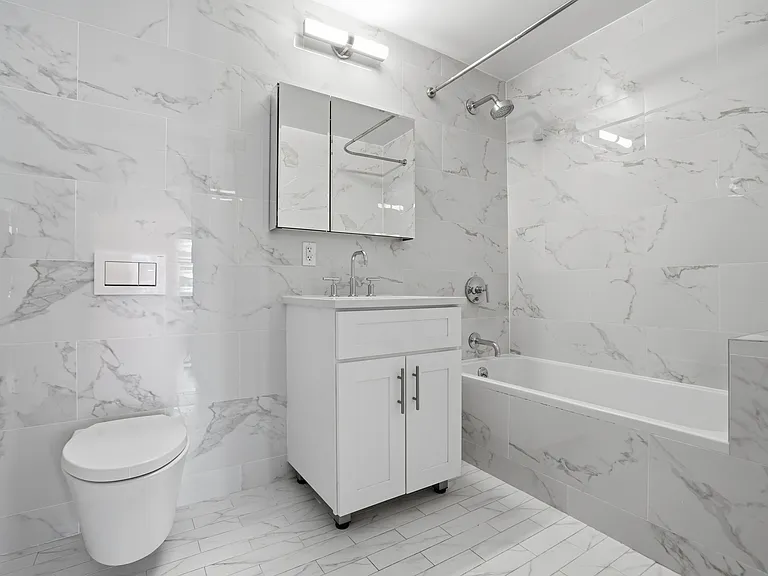 788 Columbus Ave #8JK — Photo 8
