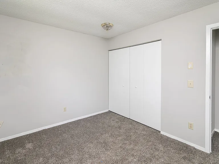 1104 Hillcrest Ave — Photo 14