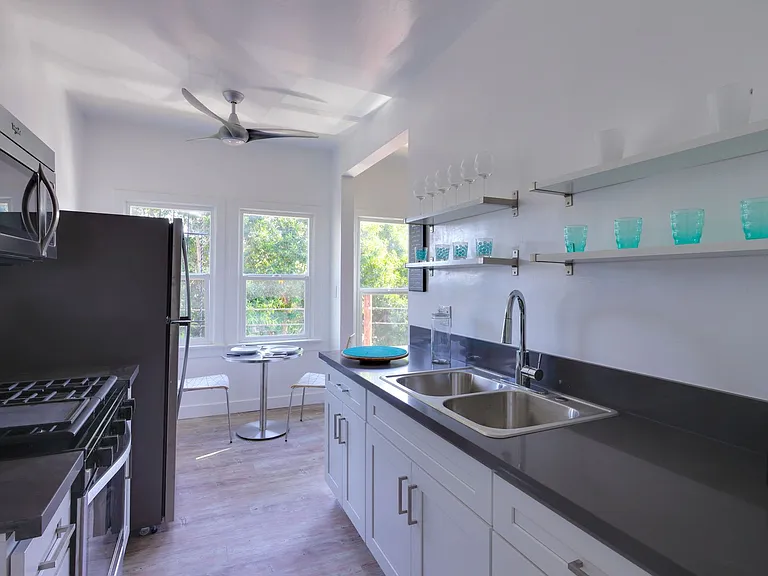 4108 Marathon St — Photo 19