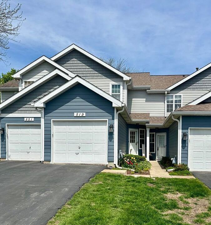 1st image of 519 Woodcrest Dr