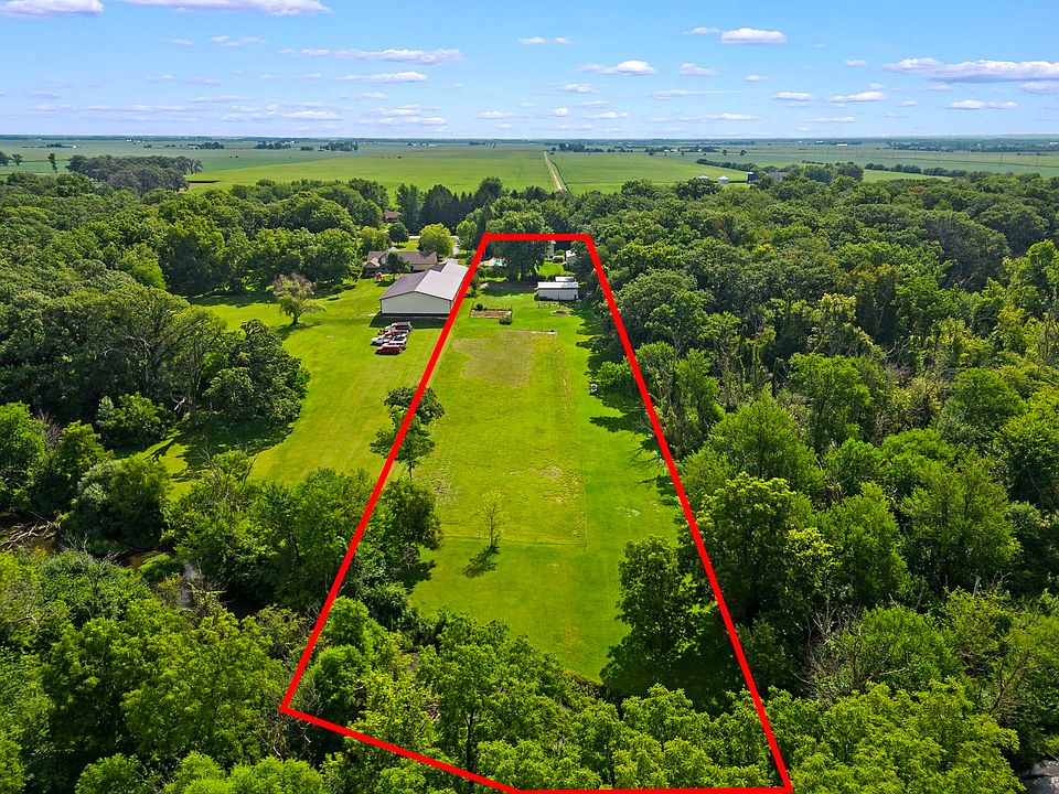 4083 W Sandwich Rd, Sandwich, IL 60548 MLS 11830120 Zillow