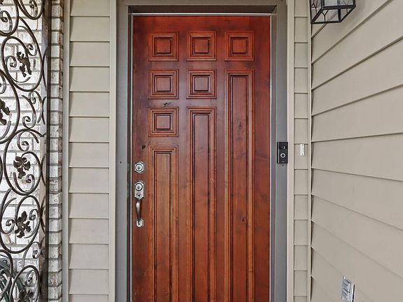 3rd image of 12308 Angie Bombach Ave