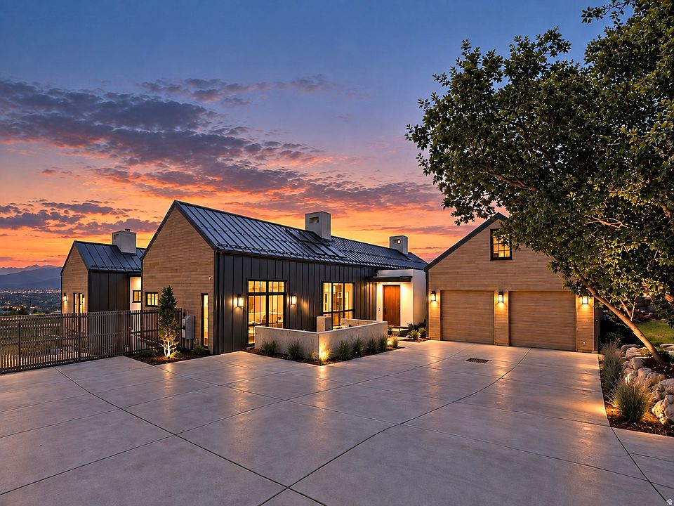 1st image of 3939 W Prospector Way