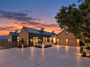 3939 W Prospector Way, Alpine, UT 84004