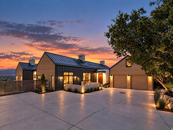 3939 W Prospector Way, Alpine, UT 84004