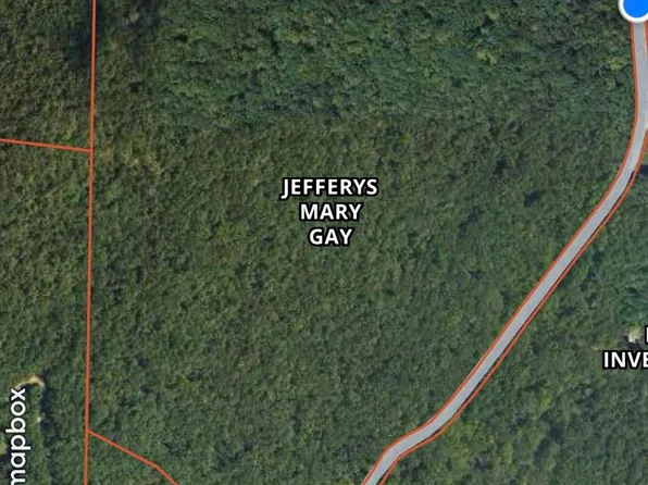 900 County Road 114, Scottsboro, AL 35769