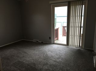 5506 Ripley St, Saint Joseph, MO 64506