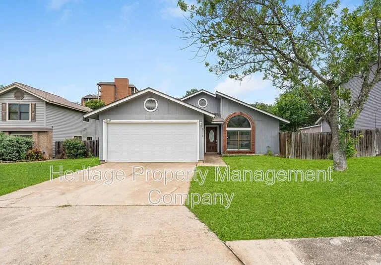 8778 Serene Ridge Dr — Photo 2