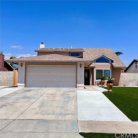 1st image of 15680 Malaga Dr